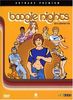 Boogie Nights (Arthaus Premium Edition - 2 DVDs)