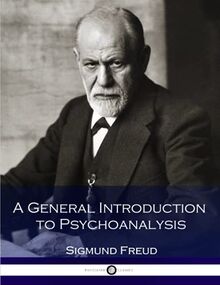 A General Introduction to Psychoanalysis