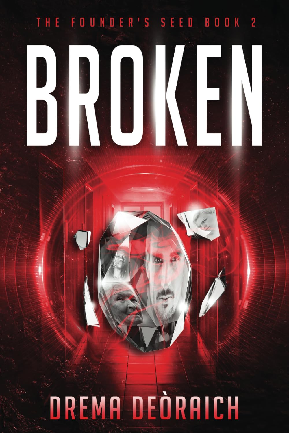 Oelder Buchhandlung – Lange Str, 59302 Oelde