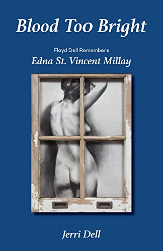 Oelder Buchhandlung – Lange Str, 59302 Oelde