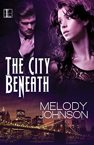 The City Beneath