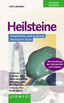 Heilsteine