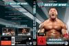 WWE - Best of WWE: Batista Unleashed