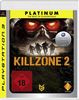 Killzone 2 [Software Pyramide]