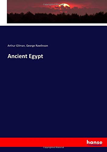 Ancient Egypt