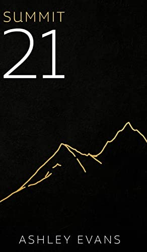 Summit 21