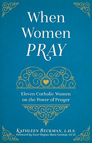 When Women Pray