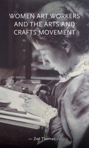 Women art workers and the Arts and Crafts movement: Documentary Theatre in Twenty-first Century Russia (Gender in History)