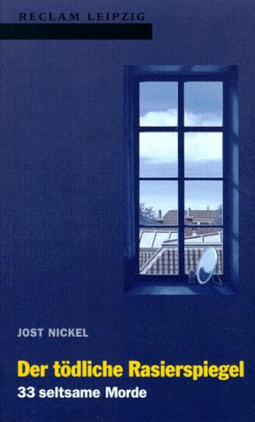 Libro Di Esercizi Per Batteria Jost Nickel - Fill Book Per Tecniche Avanzate E Orchestrazione