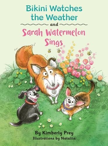 Oelder Buchhandlung – Lange Str, 59302 Oelde