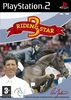 Riding Star 3