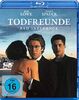 Todfreunde - Bad Influence [Blu-ray]