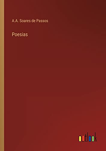 Poesias