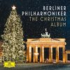 Berliner Philharmoniker - The Christmas Album
