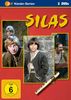Silas [2 DVDs]