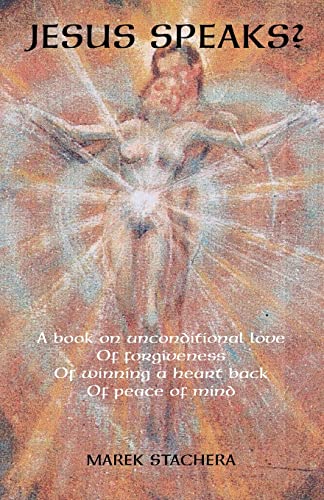 Hell: The Doorway to Heaven