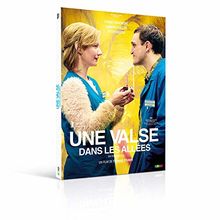 Une valse dans les allées [FR Import]