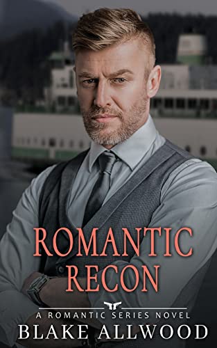 Oelder Buchhandlung – Lange Str, 59302 Oelde