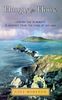 Hungry for Home: Leaving the Blaskets : a Journey from the Edge of Ireland