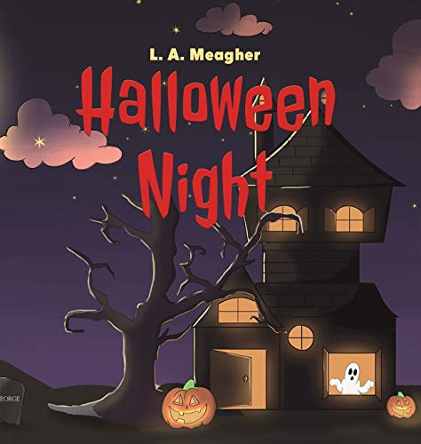 Halloween Night