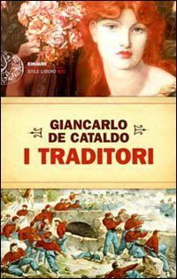 I Traditori