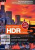 Video-Lernkurs HDR Darkroom 5