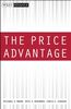 The Price Advantage (Wiley Finance)