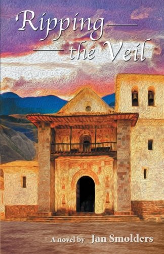 Ripping the Veil