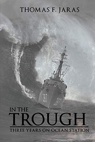 In the Trough: Three Years on Ocean Station