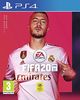 FIFA 20 - Standard Edition (Deutsch, Englisch, Französisch, Italienisch, Spanisch) PS4