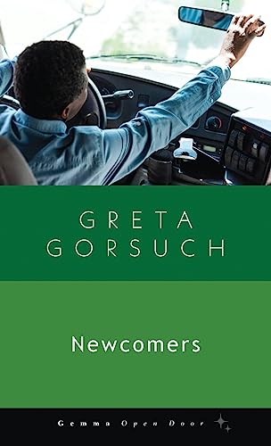 Oelder Buchhandlung – Lange Str, 59302 Oelde