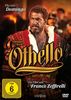 Othello (OmU)
