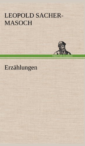 Erzählungen