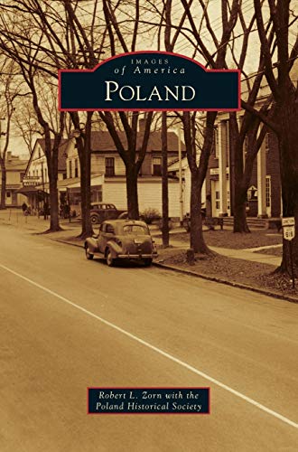 Poland