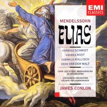 Elias (Gesamtaufnahme)