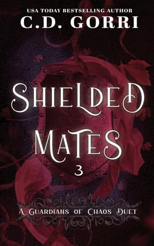 Oelder Buchhandlung – Lange Str, 59302 Oelde