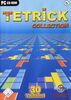 Tetrick Collection - [PC]