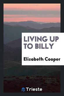 Living Up to Billy
