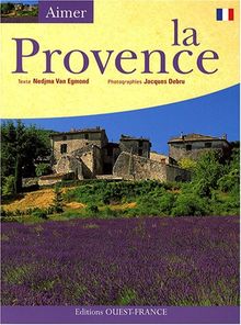 La Provence