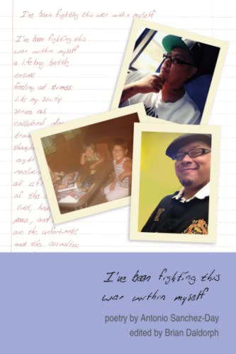 Oelder Buchhandlung – Lange Str, 59302 Oelde