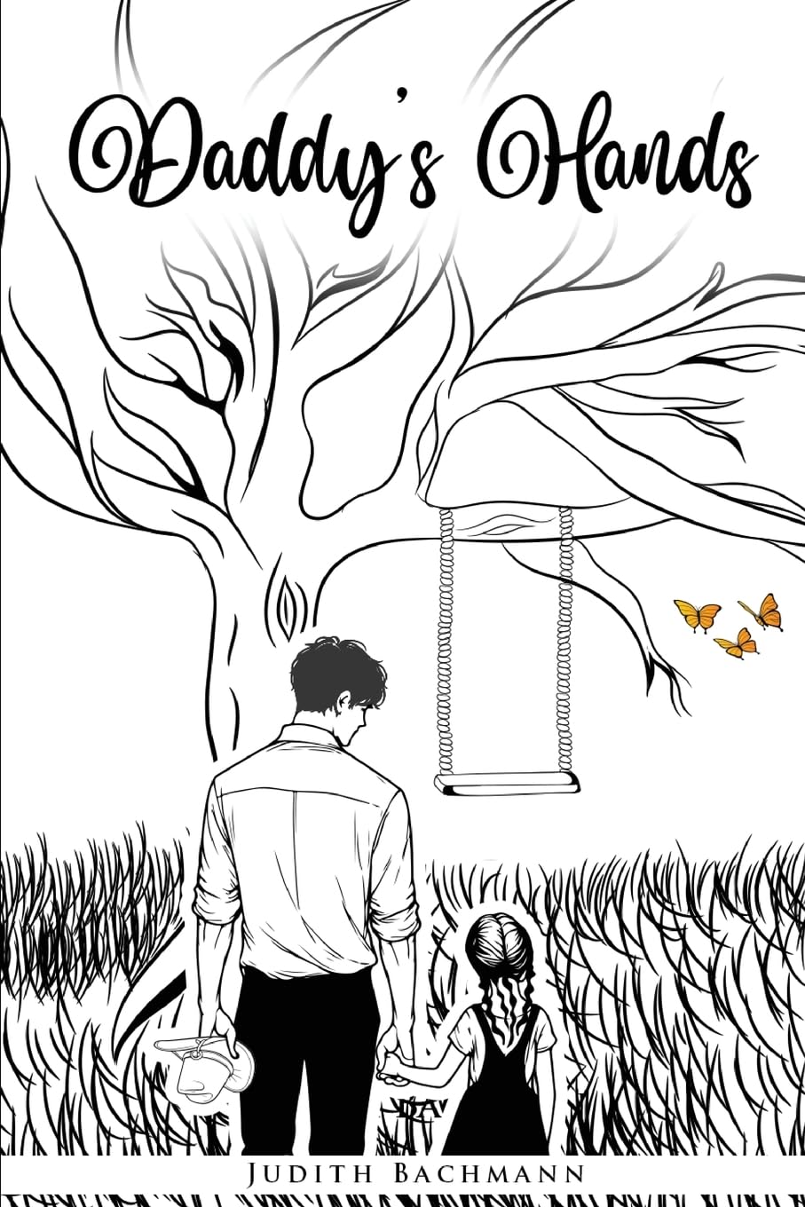 Oelder Buchhandlung – Lange Str, 59302 Oelde