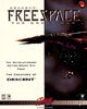 Descent freespace the great war - PC Game