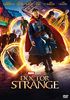 Dvd - Doctor Strange (1 DVD)
