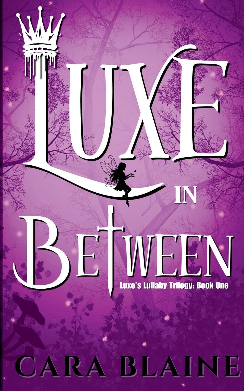 Oelder Buchhandlung – Lange Str, 59302 Oelde