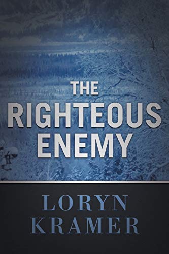 The Righteous Enemy