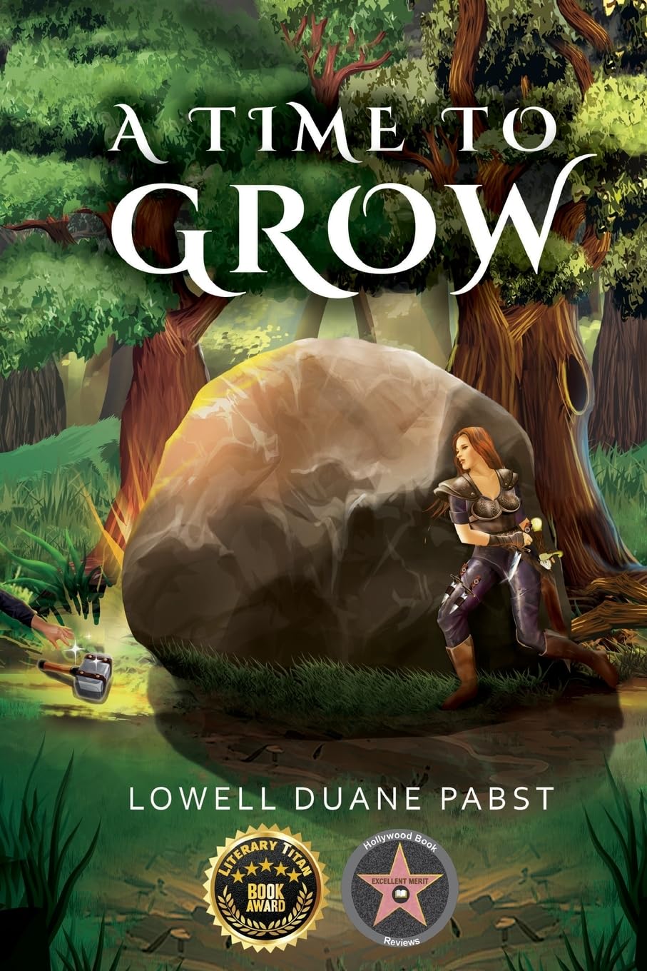 Oelder Buchhandlung – Lange Str, 59302 Oelde