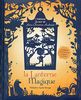 La lanterne magique : 7 histoires du soir de Hans Christian Andersen