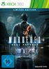 Murdered: Soul Suspect - Limited Edition - [Xbox 360]