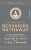 University of Berkshire Hathaway: 20 Jahre Aktionärstreffen: Die wichtigsten Lektionen von Warren Buffett und Charlie Munger
