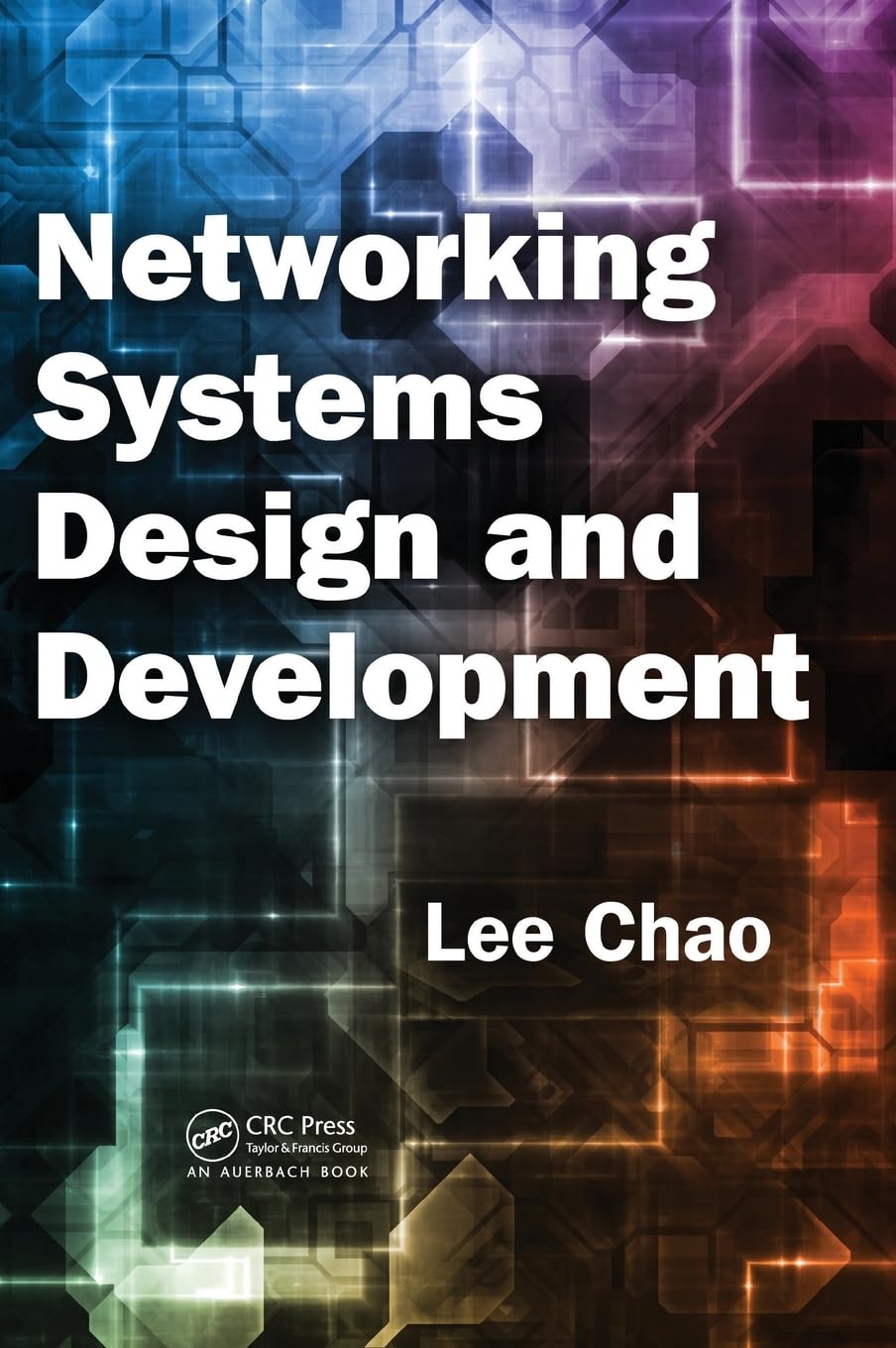 Networking Systems Design and Development (It Management)